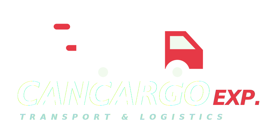 CanCargo Express